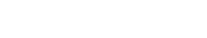 Dry-Track-Logo-White