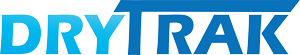 Dry-Track-Logo
