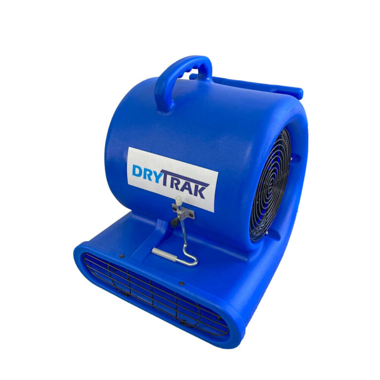 DryTrak Centrifugal Air Mover DryTrak