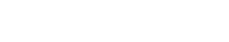 Dry-Track-Logo-White