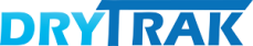 Dry-Track-Logo
